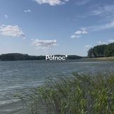 Działka budowlana Kosewo. Zdjęcie 4