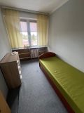 Mieszkanie 4-pokojowe Tarnobrzeg Serbinów, ul. Konstytucji 3 Maja. Zdjęcie 2