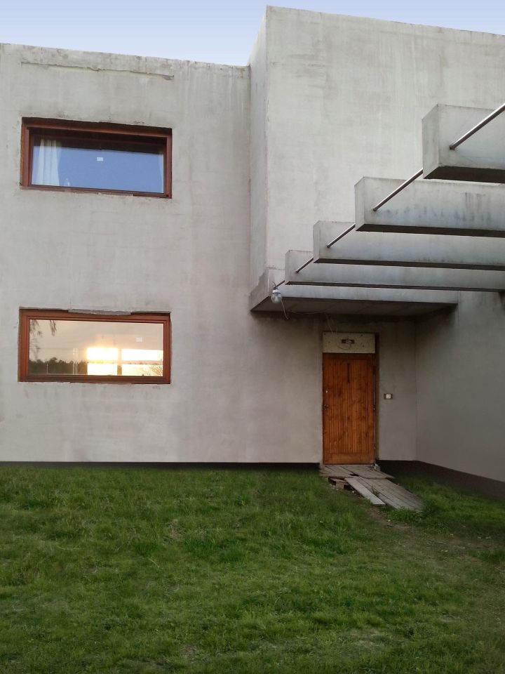 dom wolnostojący, 8 pokoi Rysie. Zdjęcie 17