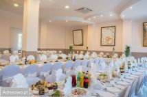 Lokal Kurów. Zdjęcie 2