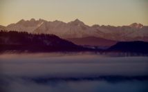 Działka rolno-budowlana Szlembark, ul. Widokowa. Zdjęcie 1