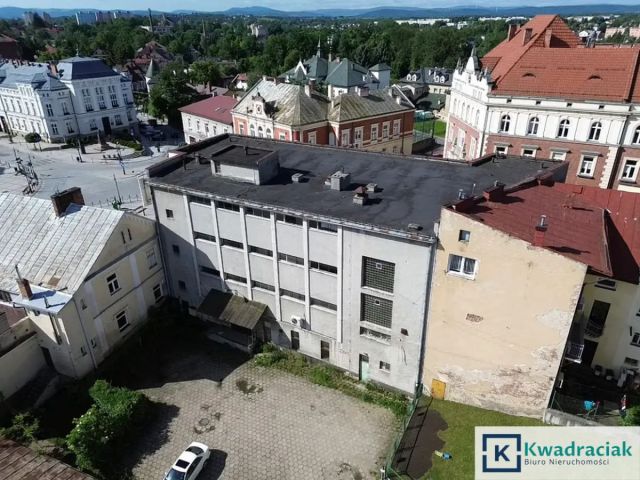 Lokal Krosno, ul. Henryka Sienkiewicza. Zdjęcie 7