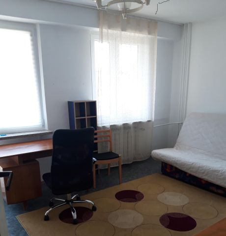 Mieszkanie 2-pokojowe Lublin Bazylianówka, ul. Bazylianówka. Zdjęcie 1