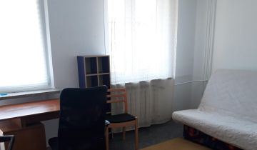 Mieszkanie 2-pokojowe Lublin Bazylianówka, ul. Bazylianówka