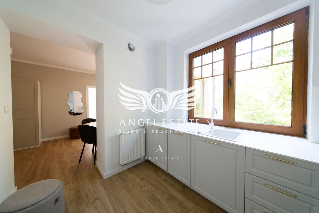 Mieszkanie 3-pokojowe Szczecin Pogodno, ul. Wołogoska. Zdjęcie 15