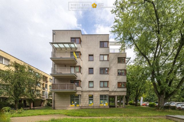 Mieszkanie 3-pokojowe Warszawa Wola, ul. Czorsztyńska. Zdjęcie 31