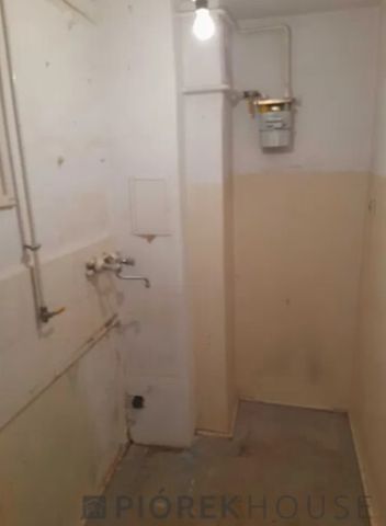 Mieszkanie 1-pokojowe Warszawa Mokotów, ul. Stefana Bryły. Zdjęcie 5