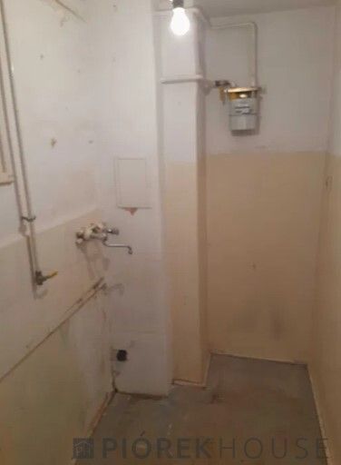 Mieszkanie 1-pokojowe Warszawa Mokotów, ul. Stefana Bryły. Zdjęcie 5