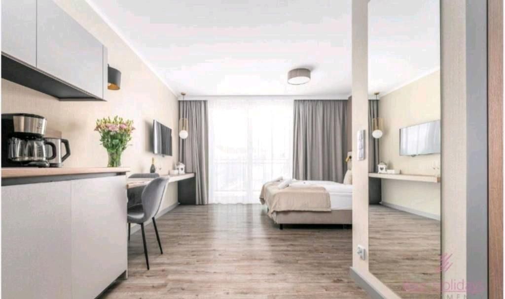 Lokal Międzyzdroje. Zdjęcie 2