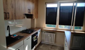 Mieszkanie 2-pokojowe Łódź Widzew, ul. Józefa Elsnera