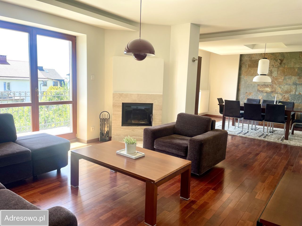 dom wolnostojący, 10 pokoi Chojnice, ul. Tuwima. Zdjęcie 17