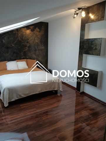 Mieszkanie 2-pokojowe Czechowice-Dziedzice. Zdjęcie 21