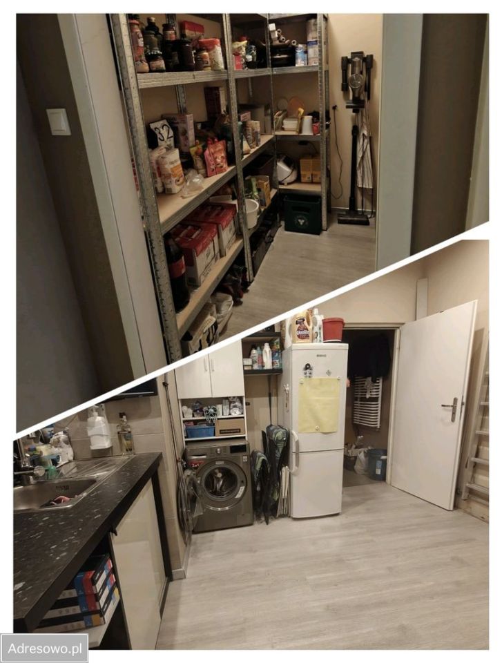 dom wolnostojący, 4 pokoje Dzierżoniów, ul. 11 Listopada. Zdjęcie 6