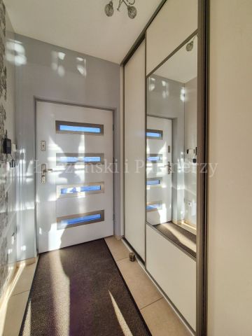 dom wolnostojący, 4 pokoje Pławna Górna. Zdjęcie 4