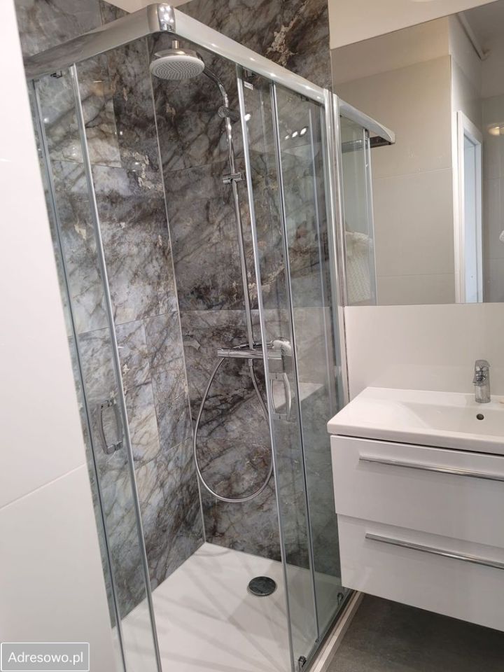 Mieszkanie 2-pokojowe Gdynia Śródmieście, ul. Świętojańska. Zdjęcie 7