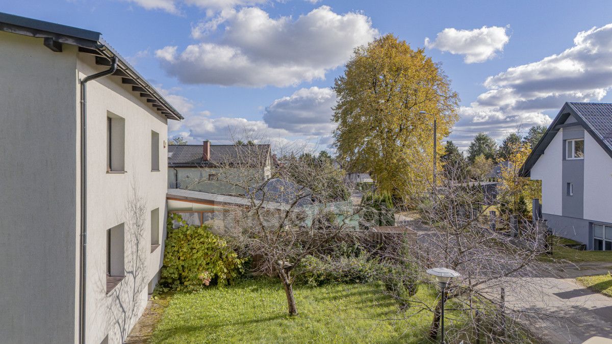 dom wolnostojący, 6 pokoi Kamień, ul. Kieleńska. Zdjęcie 34