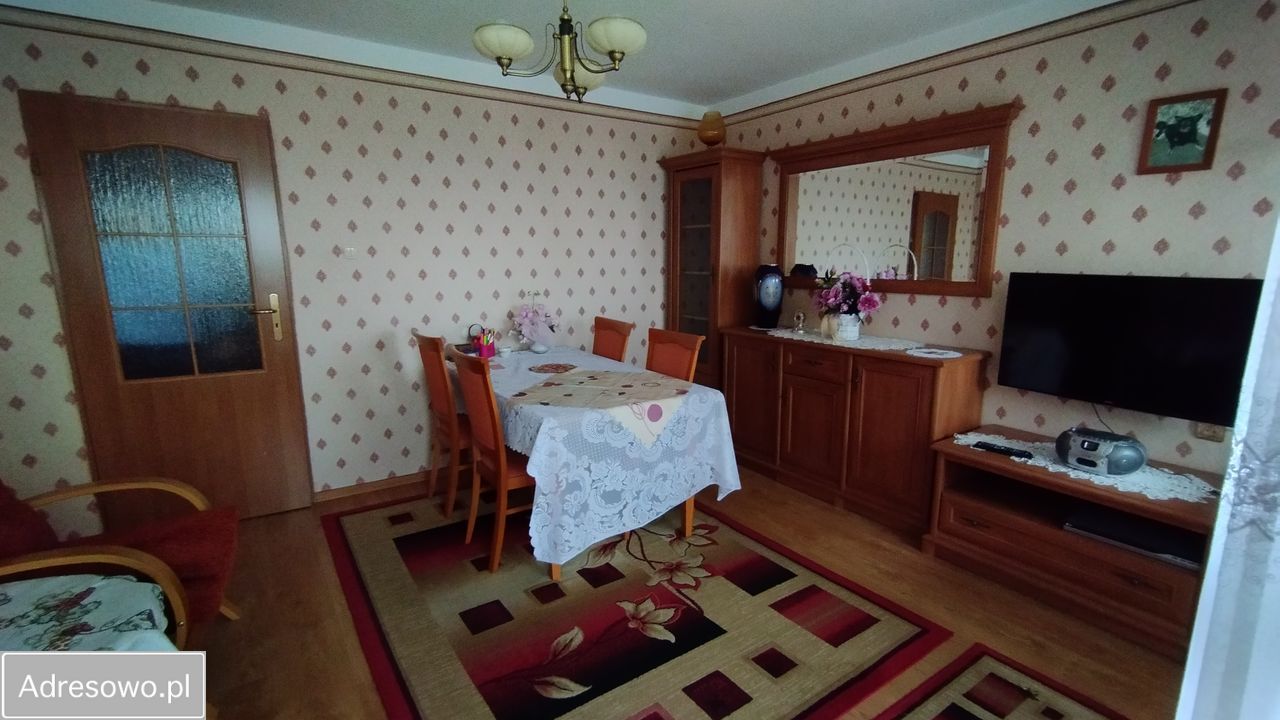 Mieszkanie 3-pokojowe Bydgoszcz Bielawy, al. Powstańców Wielkopolskich. Zdjęcie 16