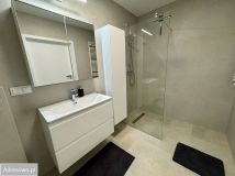 Mieszkanie 2-pokojowe Wrocław Psie Pole, ul. Jankiela. Zdjęcie 3