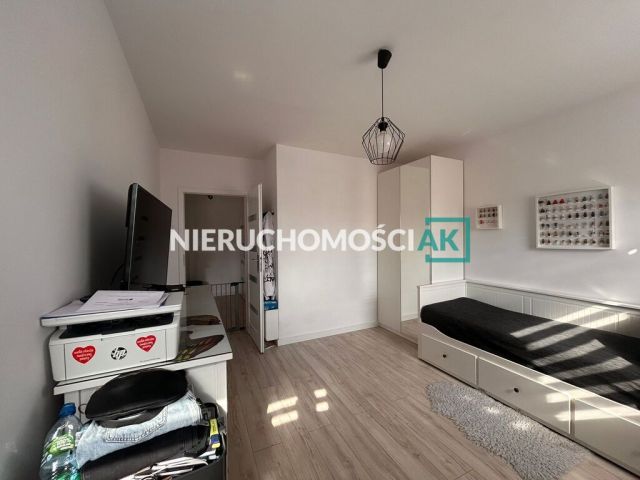 Mieszkanie 2-pokojowe Luboń, ul. Wschodnia. Zdjęcie 9