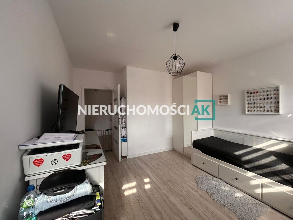 Mieszkanie 2-pokojowe Luboń, ul. Wschodnia. Zdjęcie 9