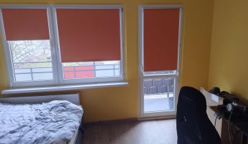 Mieszkanie 1-pokojowe Mysłowice Centrum, ul. ks. Norberta Bończyka