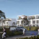 dom szeregowy, 5 pokoi Warszawa Wilanów, ul. Wał Zawadowski