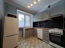 Mieszkanie 3-pokojowe Ostrów Wielkopolski Centrum. Zdjęcie 3