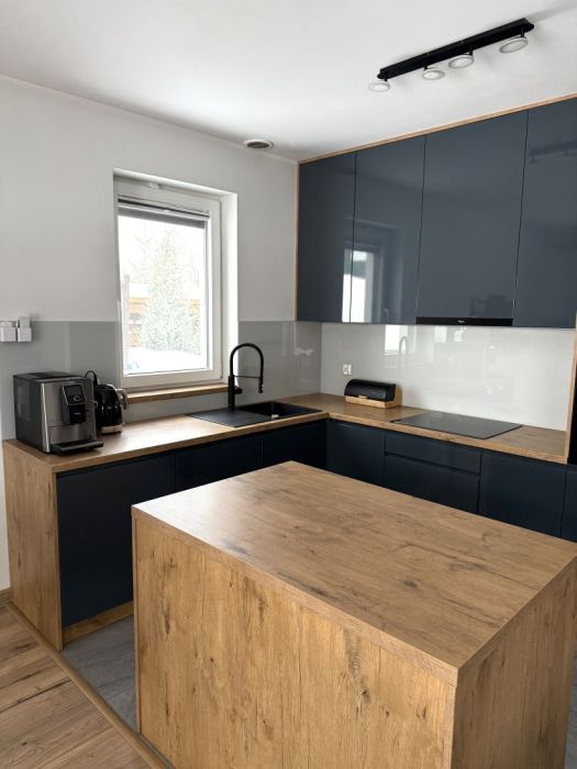 bliźniak, 4 pokoje Tokary Nowe Tokary, ul. Różana. Zdjęcie 7