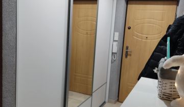 Mieszkanie 2-pokojowe Stąporków, Mickiewicza