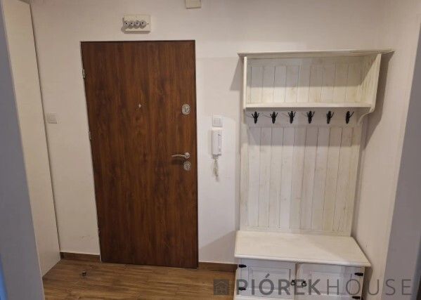 Mieszkanie 2-pokojowe Warszawa Praga-Południe, ul. Jugosłowiańska. Zdjęcie 14