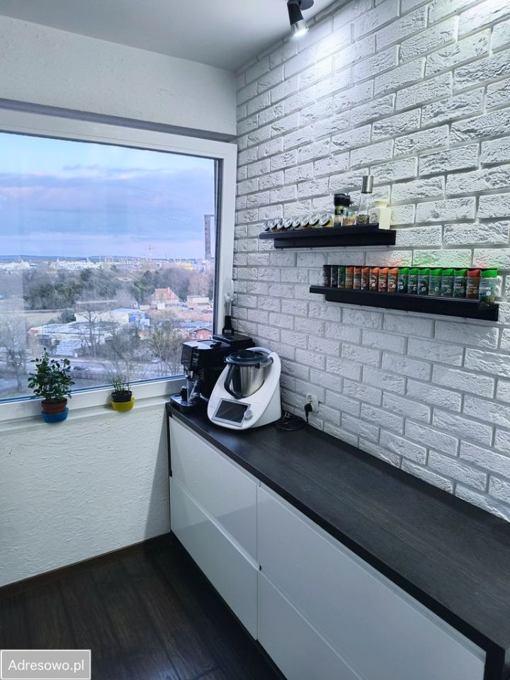 Mieszkanie 3-pokojowe Świnoujście, ul. Gdyńska. Zdjęcie 18