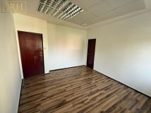 Lokal Koszalin Rokosowo, ul. Zwycięstwa. Zdjęcie 4