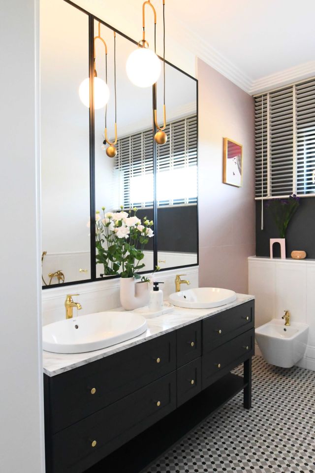 dom wolnostojący, 4 pokoje Kołczygłowy, ul. Wąska. Zdjęcie 3