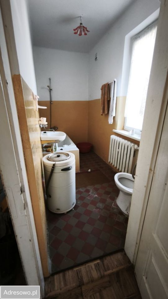 gospodarstwo, 2 pokoje Hutków. Zdjęcie 16