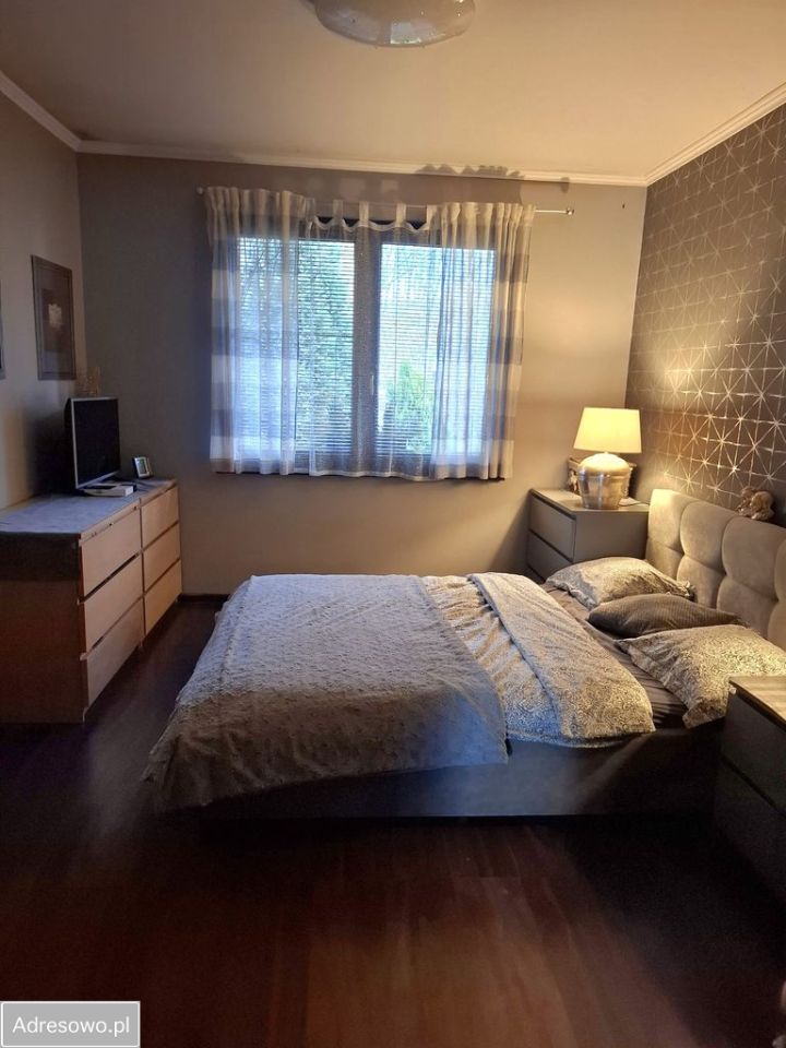 dom wolnostojący, 4 pokoje Ruda Śląska Kochłowice. Zdjęcie 7