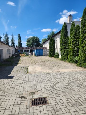 Lokal Gniezno, ul. Witkowska. Zdjęcie 5