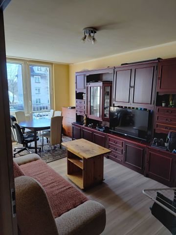 Mieszkanie 2-pokojowe Słupsk, ul. Rybacka. Zdjęcie 1