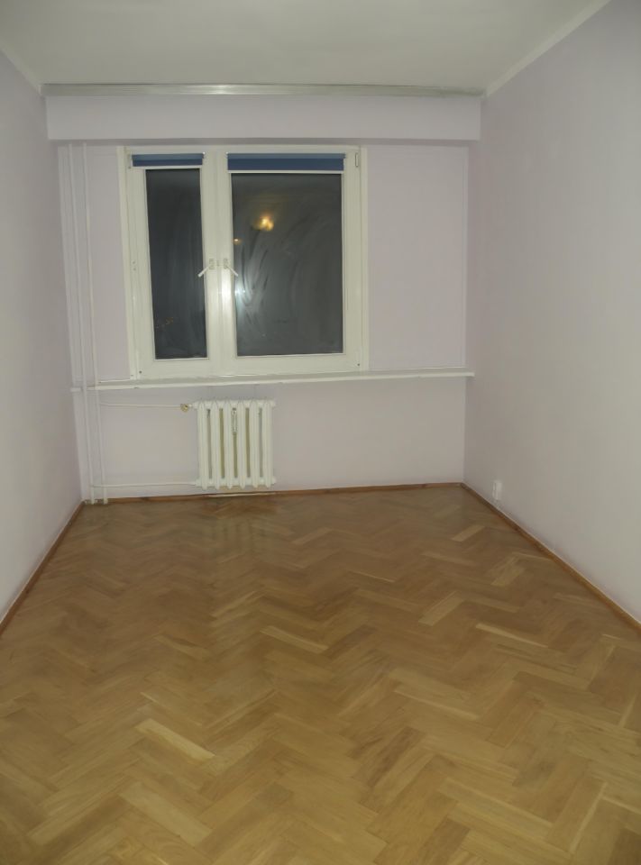 Mieszkanie 2-pokojowe Skierniewice Widok, ul. Bolesława Prusa. Zdjęcie 7