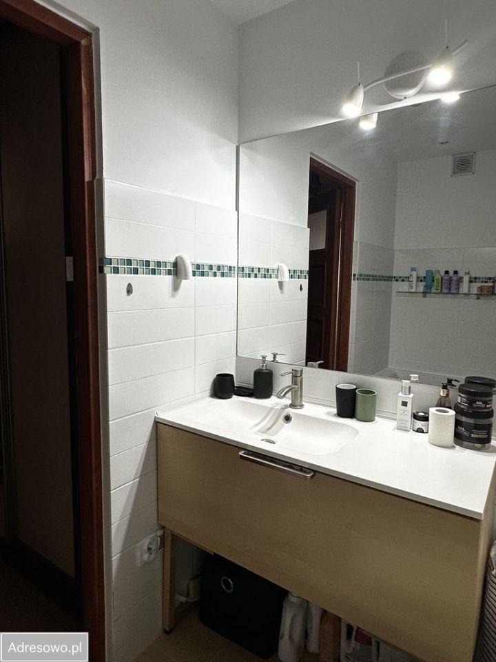 Mieszkanie 3-pokojowe Kórnik, ul. Stanisława Staszica. Zdjęcie 9