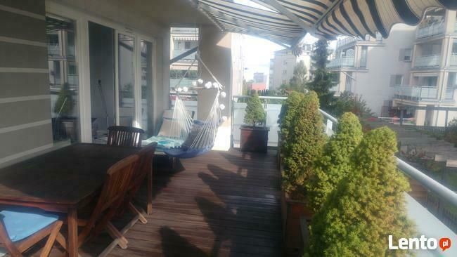 Mieszkanie 2-pokojowe Warszawa Białołęka, ul. Głębocka. Zdjęcie 2