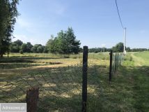 Działka budowlana Ustroń Lipowiec, ul. Przetnica. Zdjęcie 3