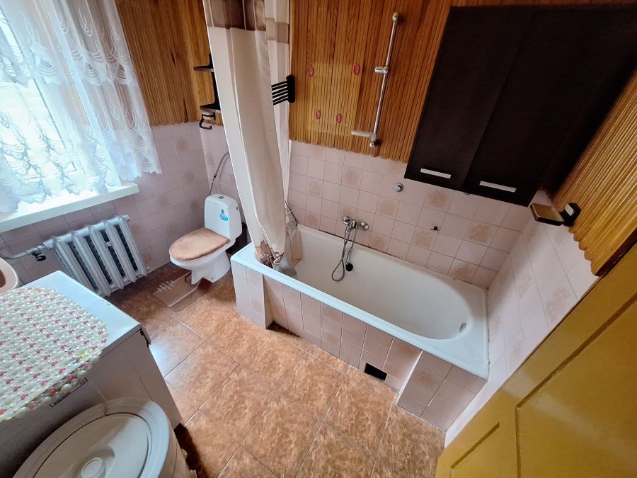 dom wolnostojący, 5 pokoi Szynwałd. Zdjęcie 5