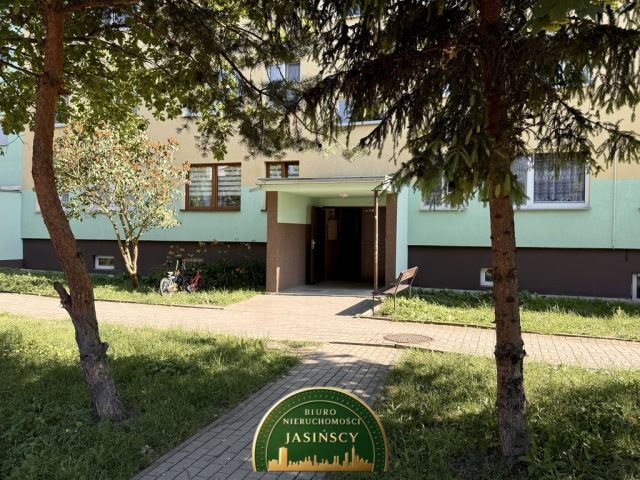 Mieszkanie 3-pokojowe Ciechanów, ul. Gwardii Ludowej. Zdjęcie 13