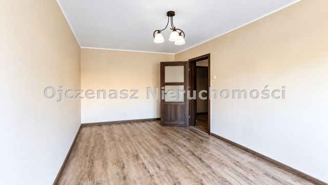 Mieszkanie 2-pokojowe Bydgoszcz Kapuściska. Zdjęcie 2
