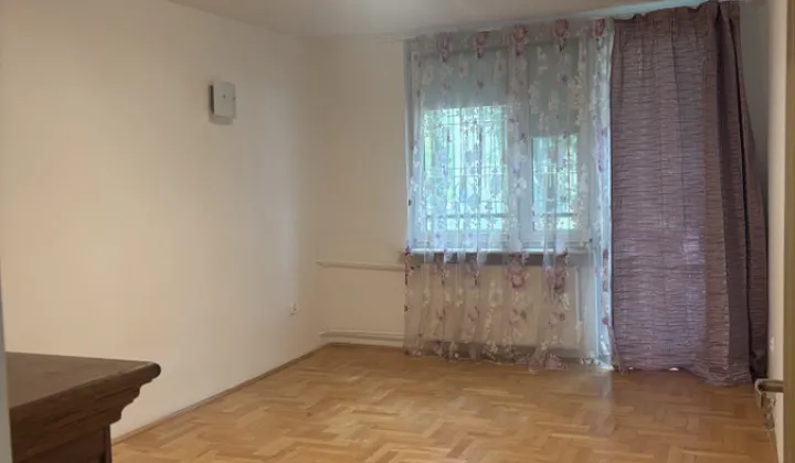 Mieszkanie 2-pokojowe Świdnik, ul. Mikołaja Kopernika