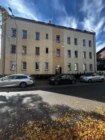 Mieszkanie 3-pokojowe Siemianowice Śląskie Centrum, ul. Hutnicza. Zdjęcie 1