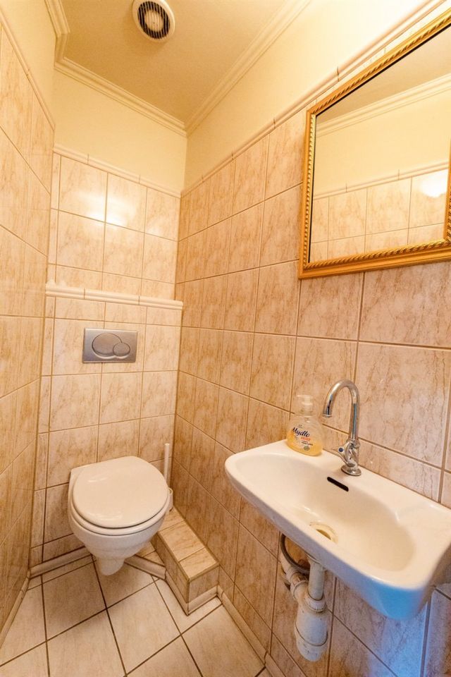 dom wolnostojący, 12 pokoi Czaniec. Zdjęcie 33
