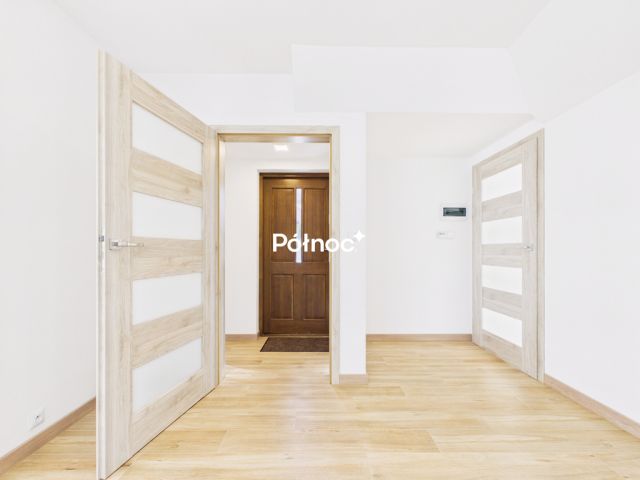 Mieszkanie 3-pokojowe Wyszków, ul. Sosnowa. Zdjęcie 5
