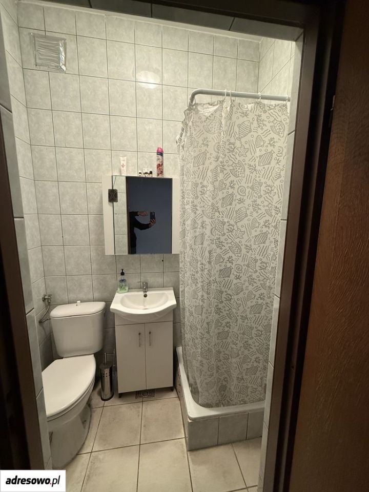 Lokal Piaseczno, ul. Ludwika Czajewicza. Zdjęcie 6