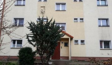 Mieszkanie 3-pokojowe Trzebnica, ul. Żołnierzy Września 11